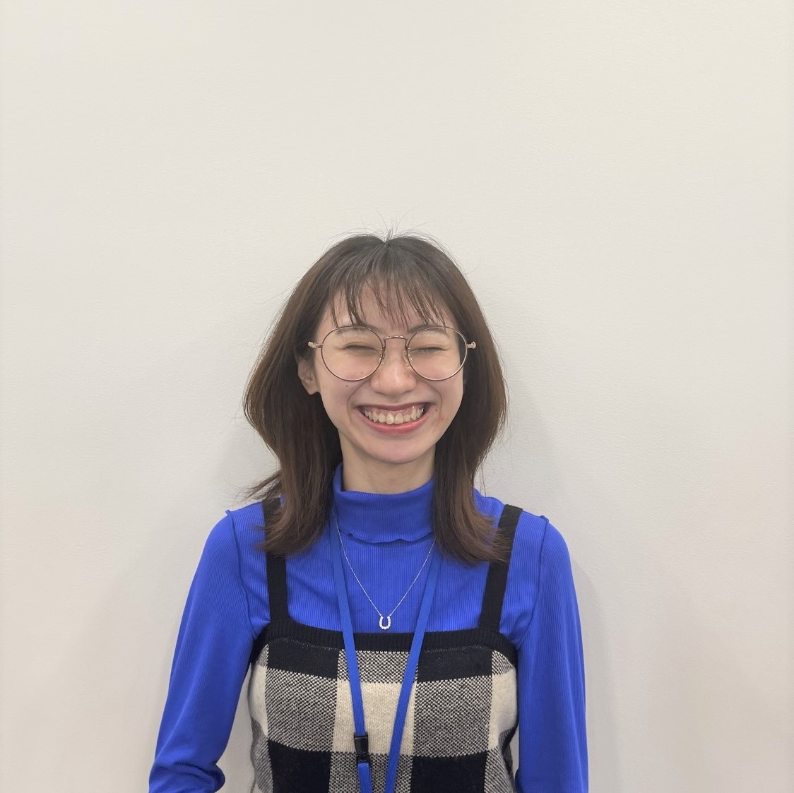 支払サポート担当 武田さん