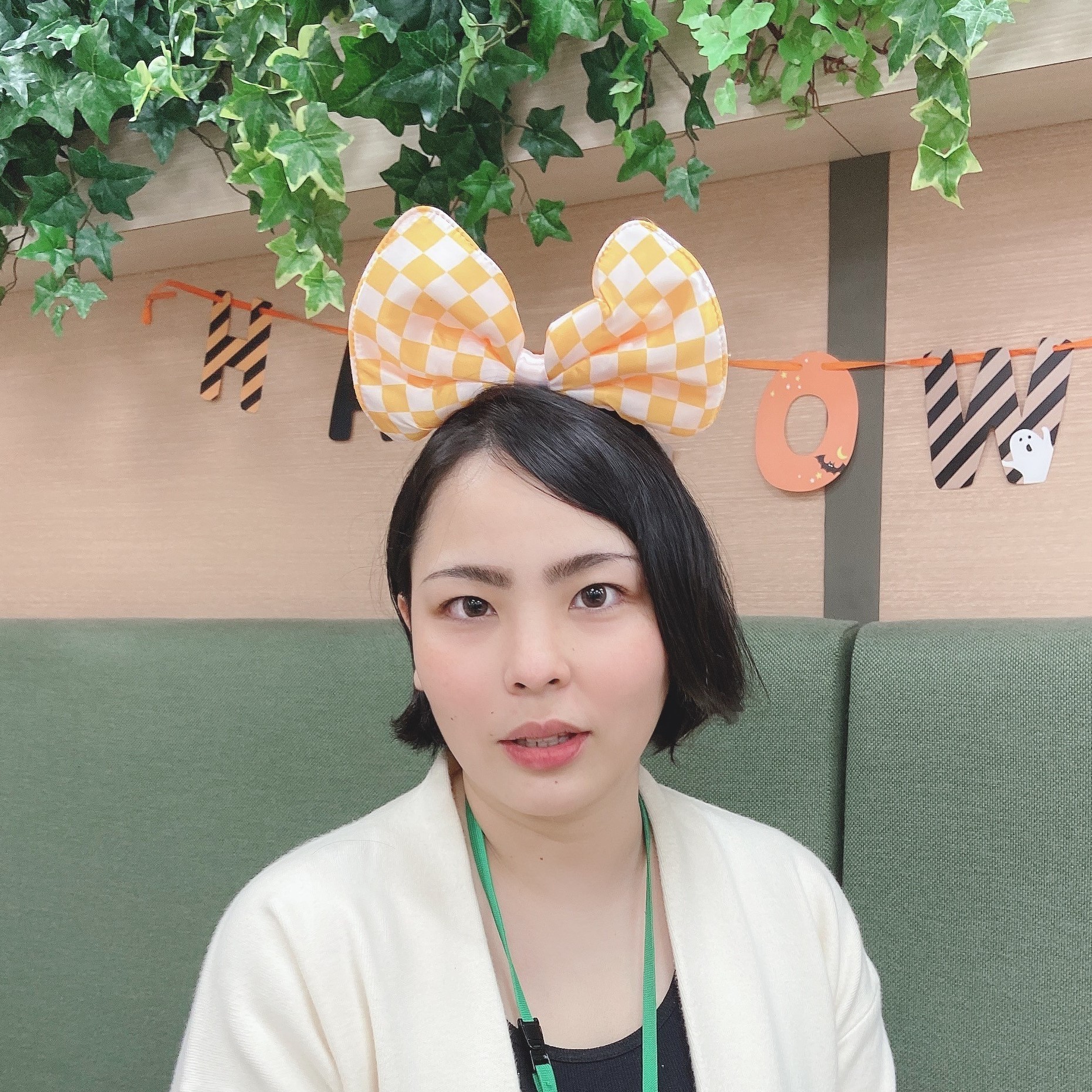 祝さん