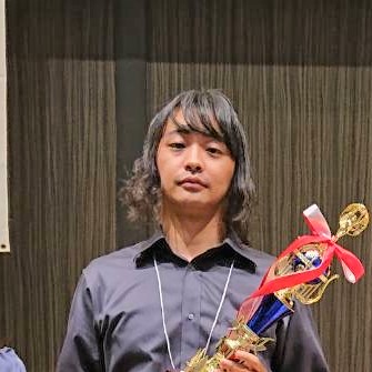 木村さん
