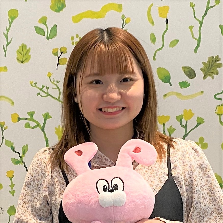 進藤さん