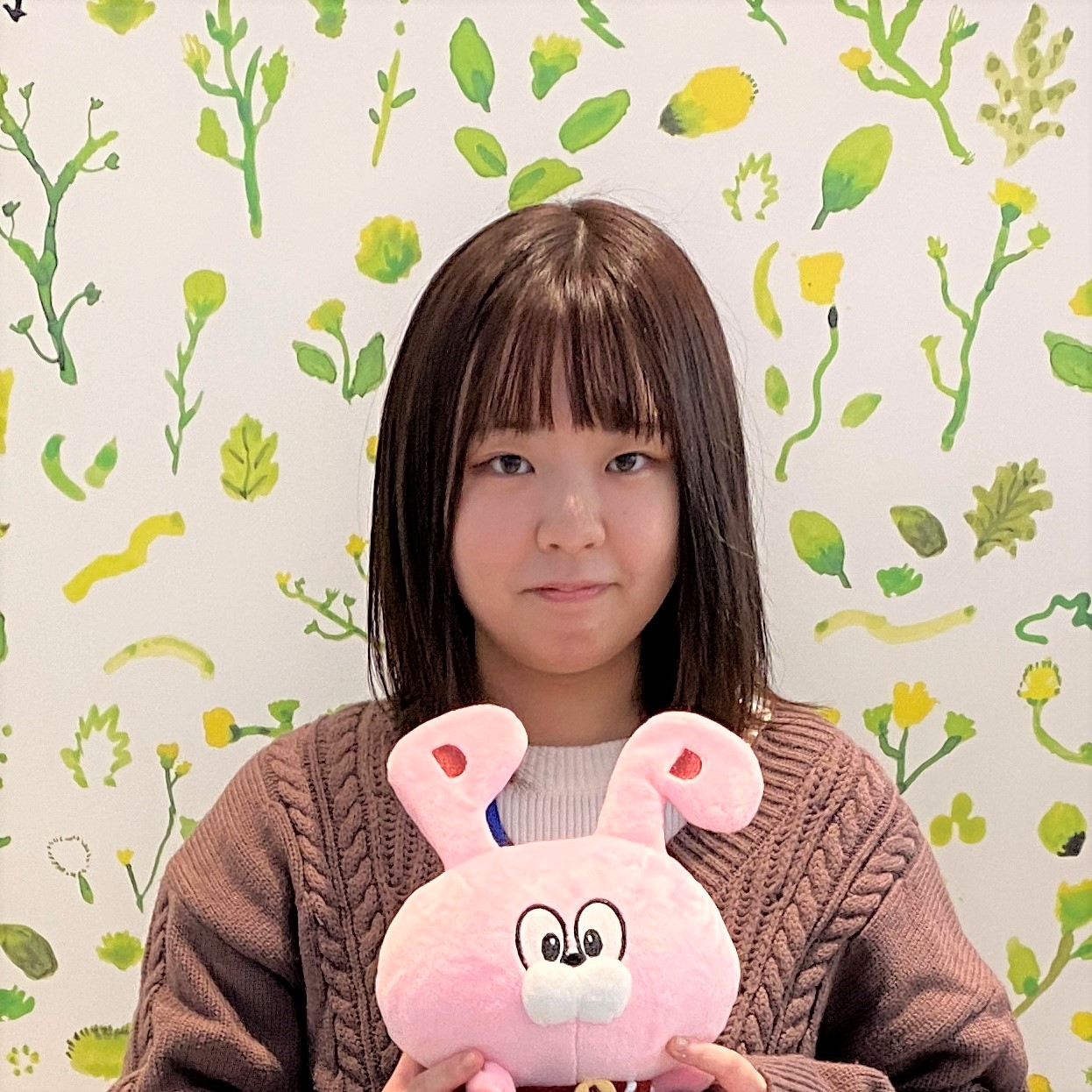 寺田さん