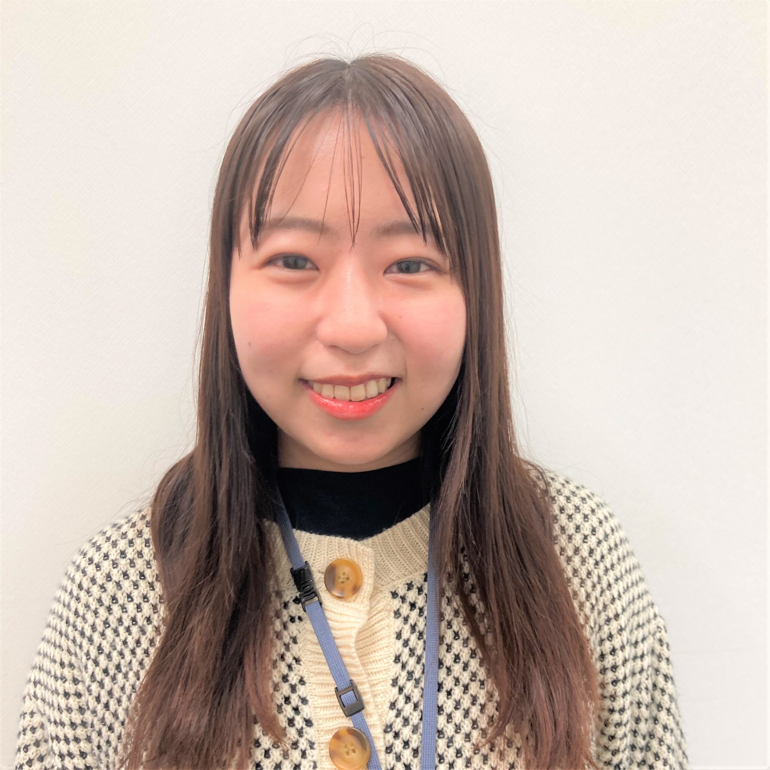 榎原さん