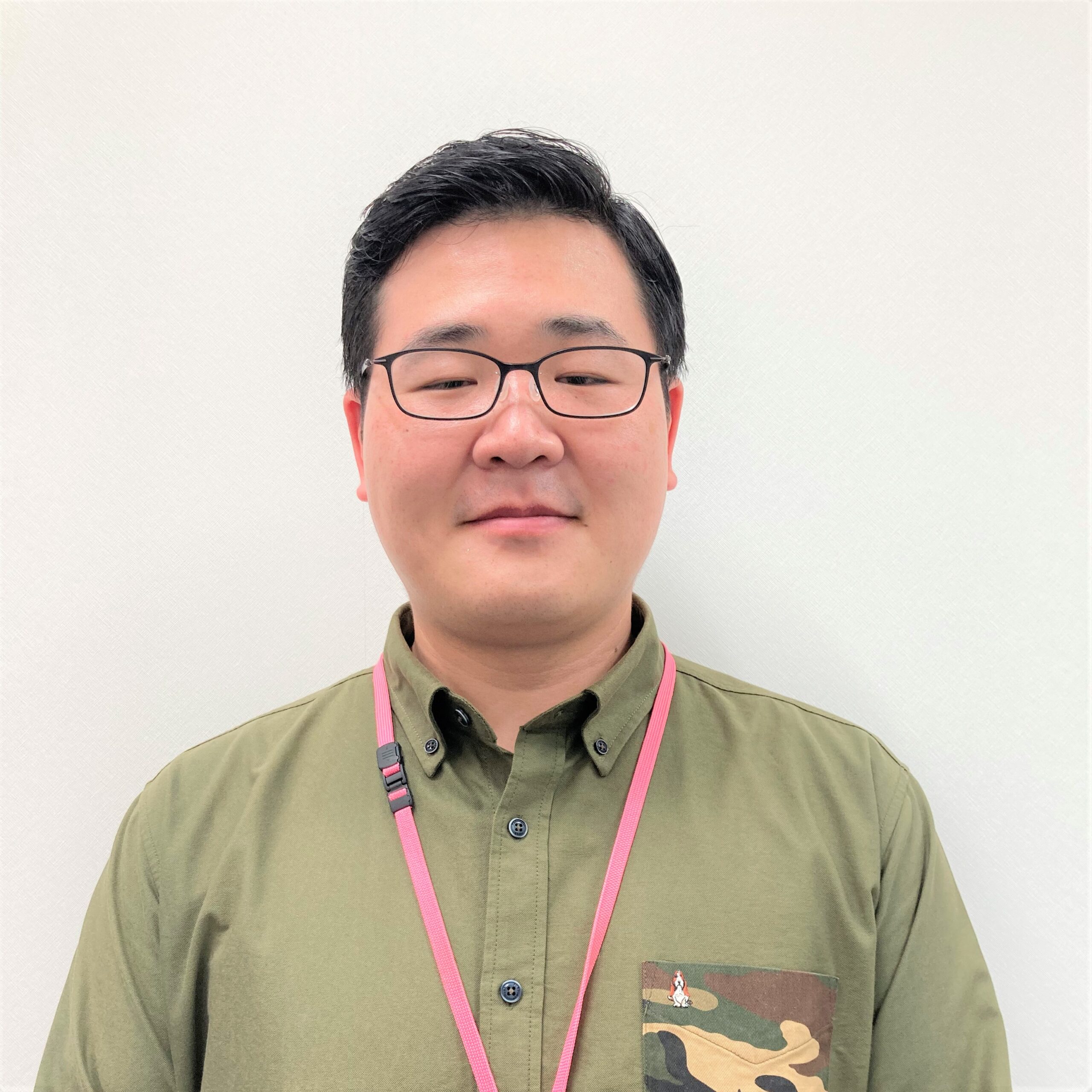 伊瀬知さん
