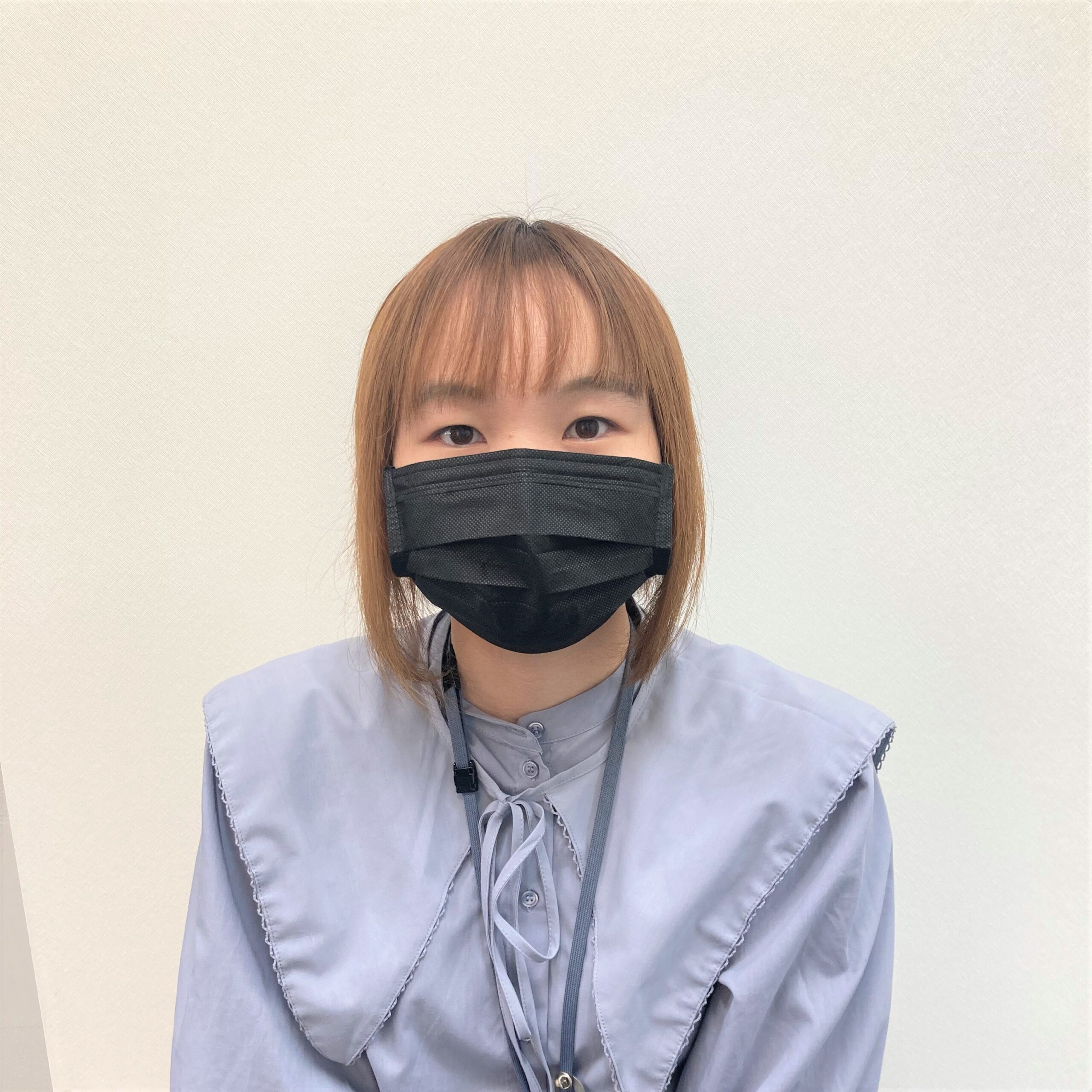 中村(映)さん