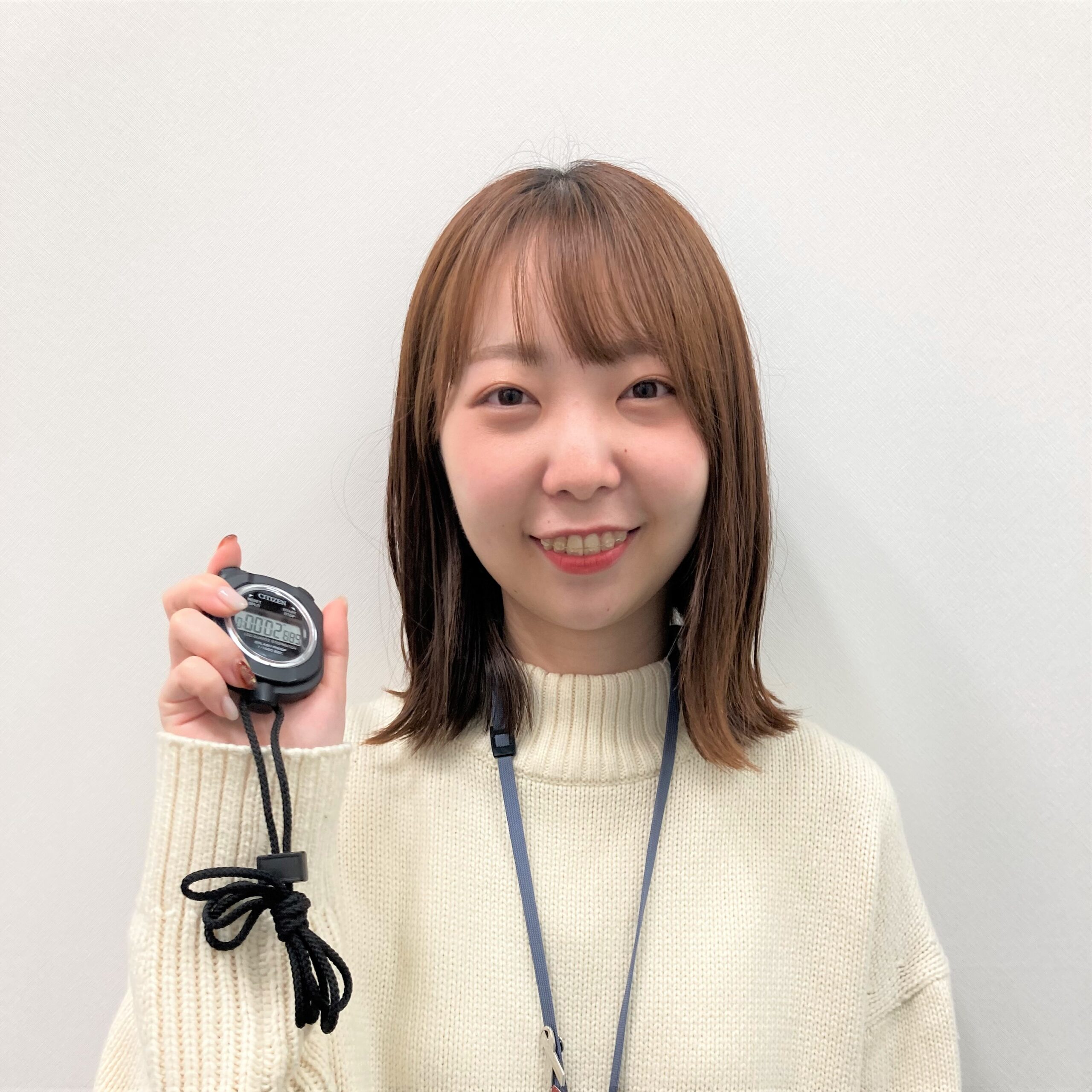 中村(優)さん