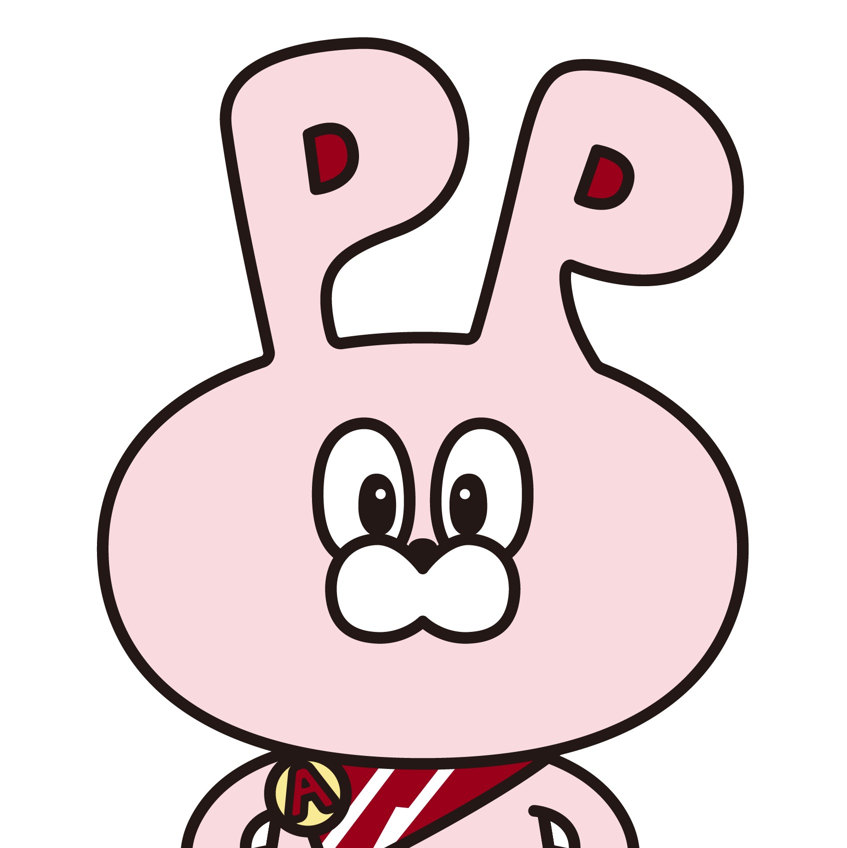 プラビット