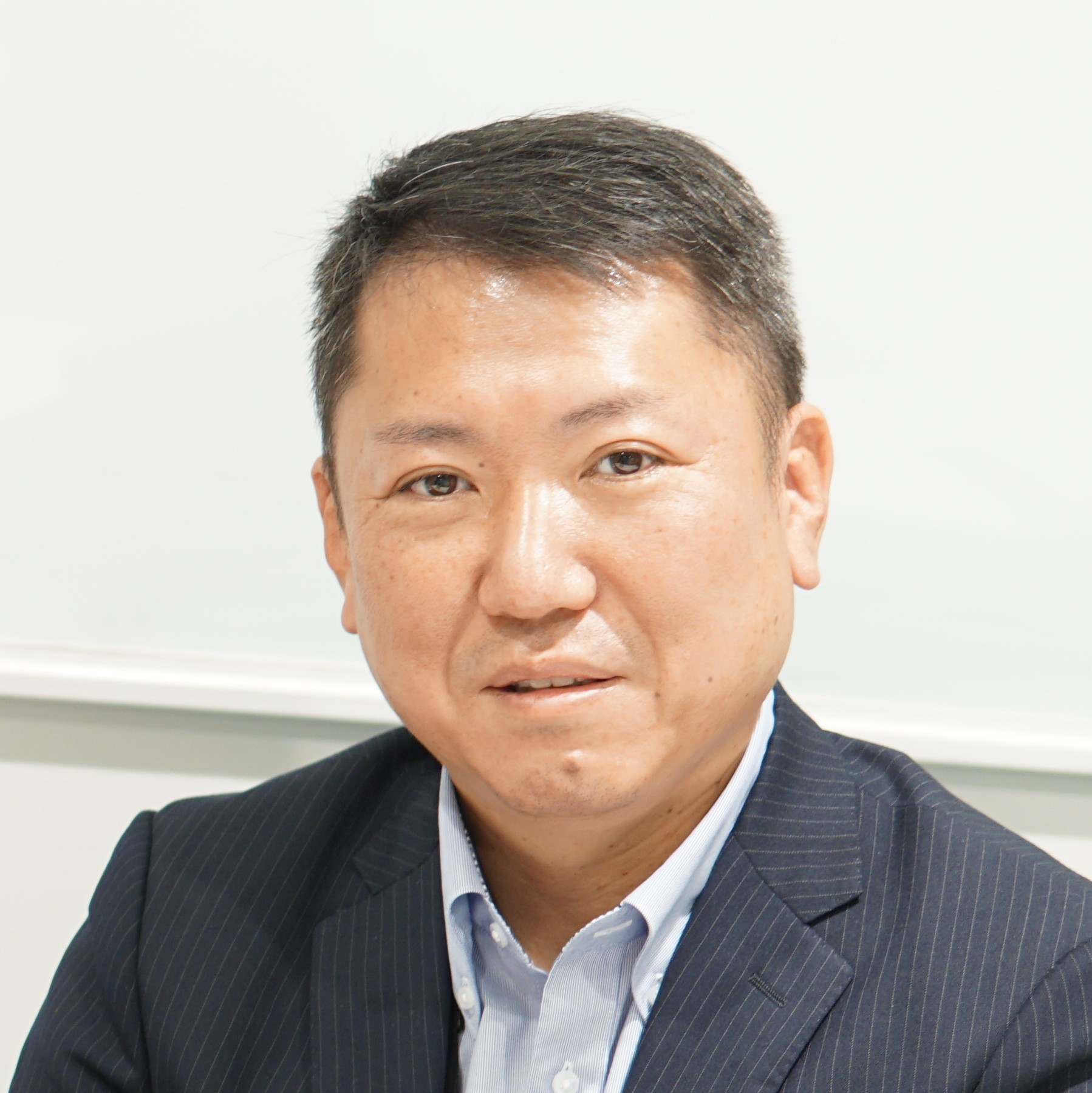 皆川さん