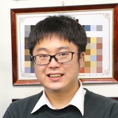 佐々木さま