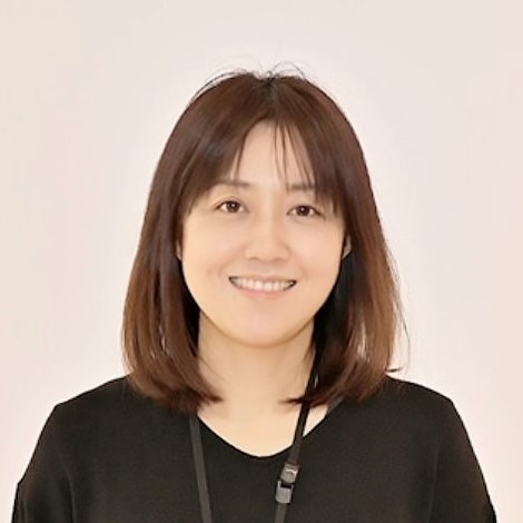 藤田さん