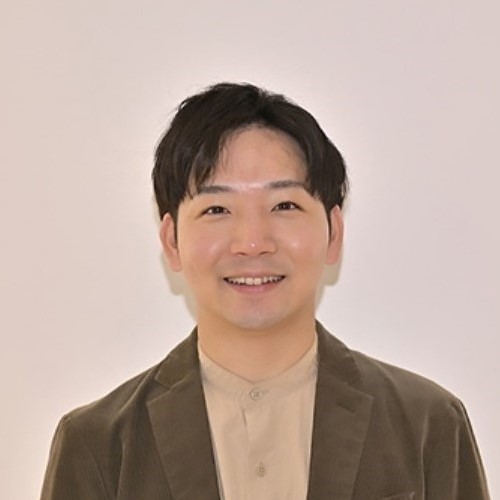 山元さん