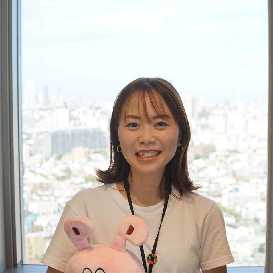 大迫さん