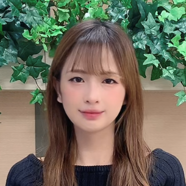 池田さん