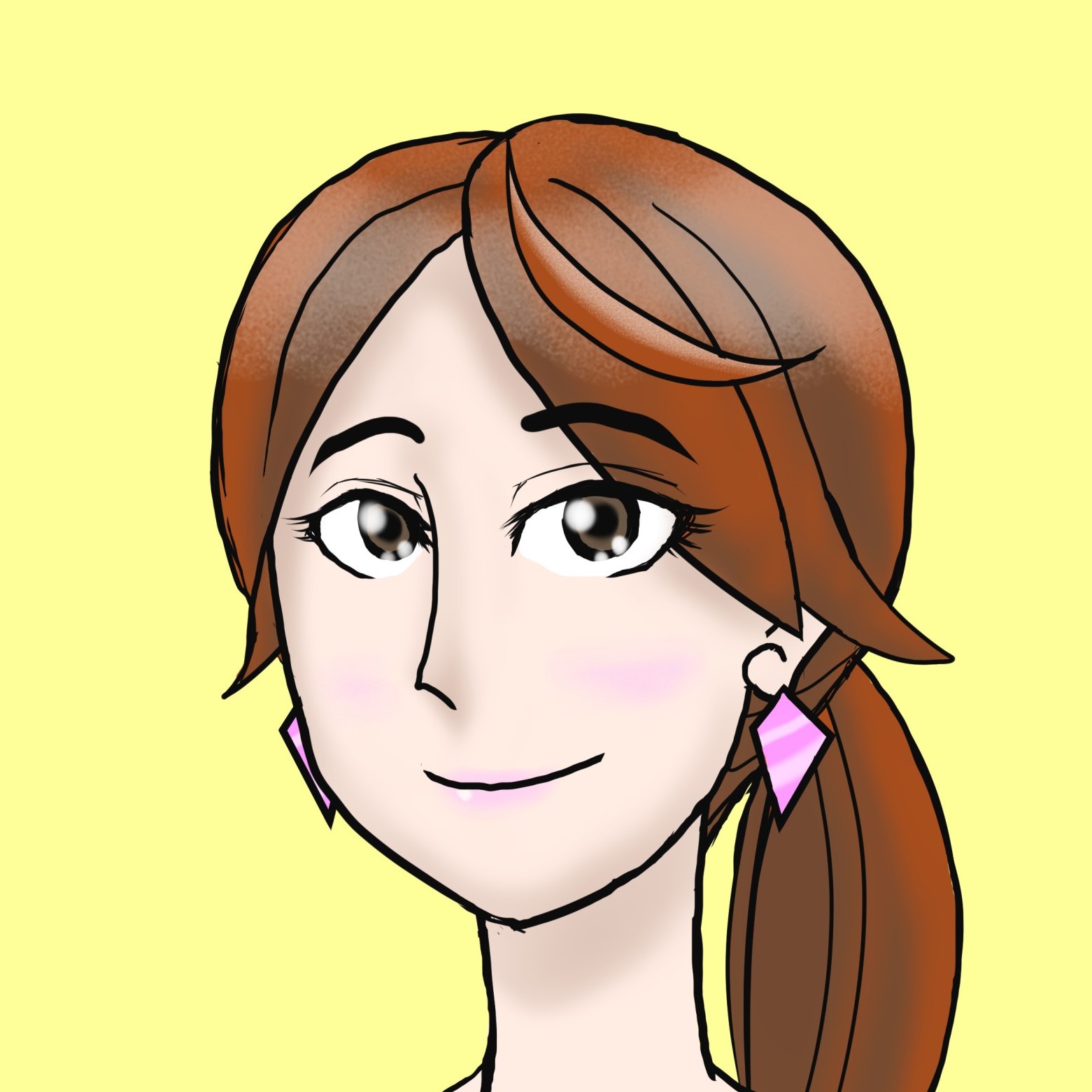 藤田さん