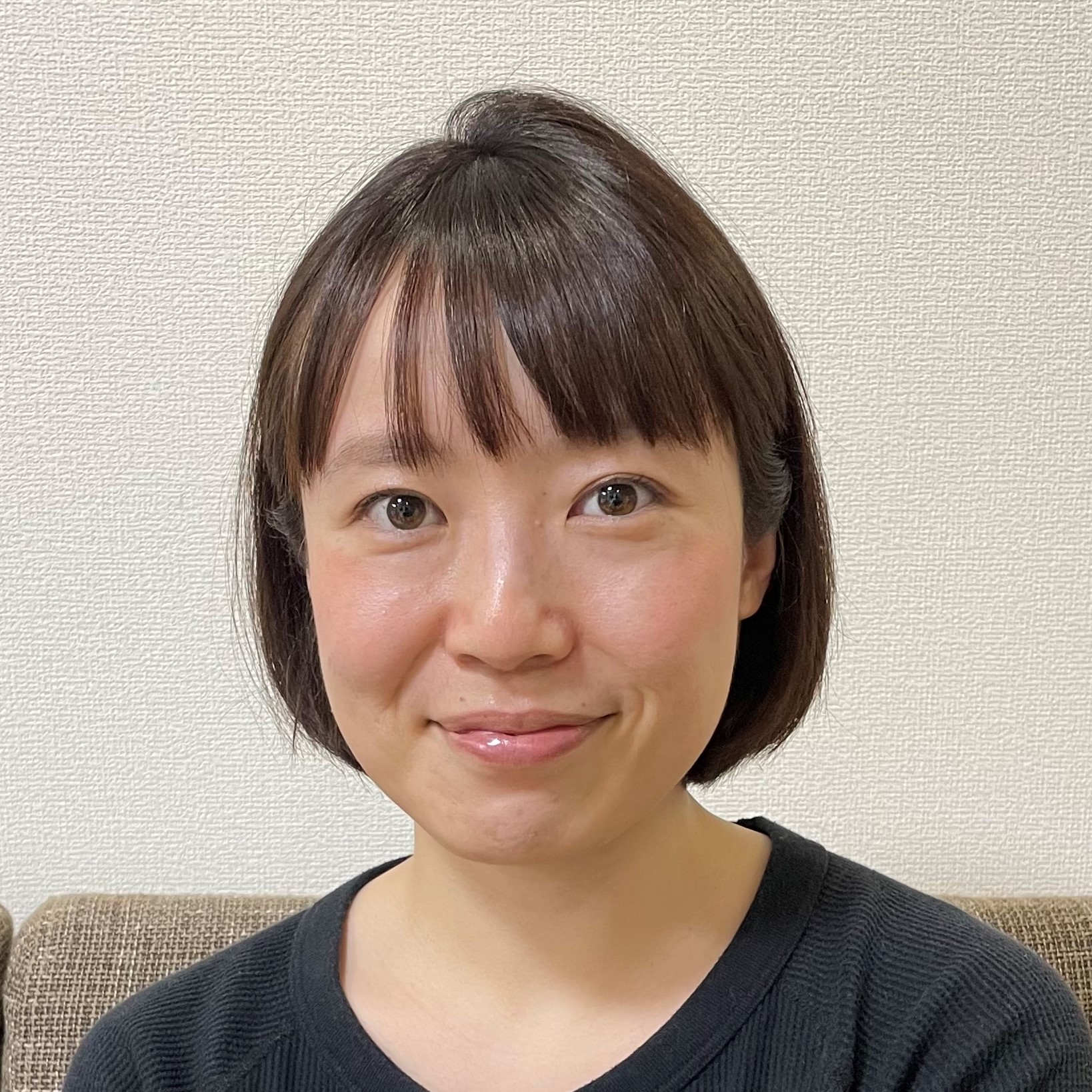 西野さん