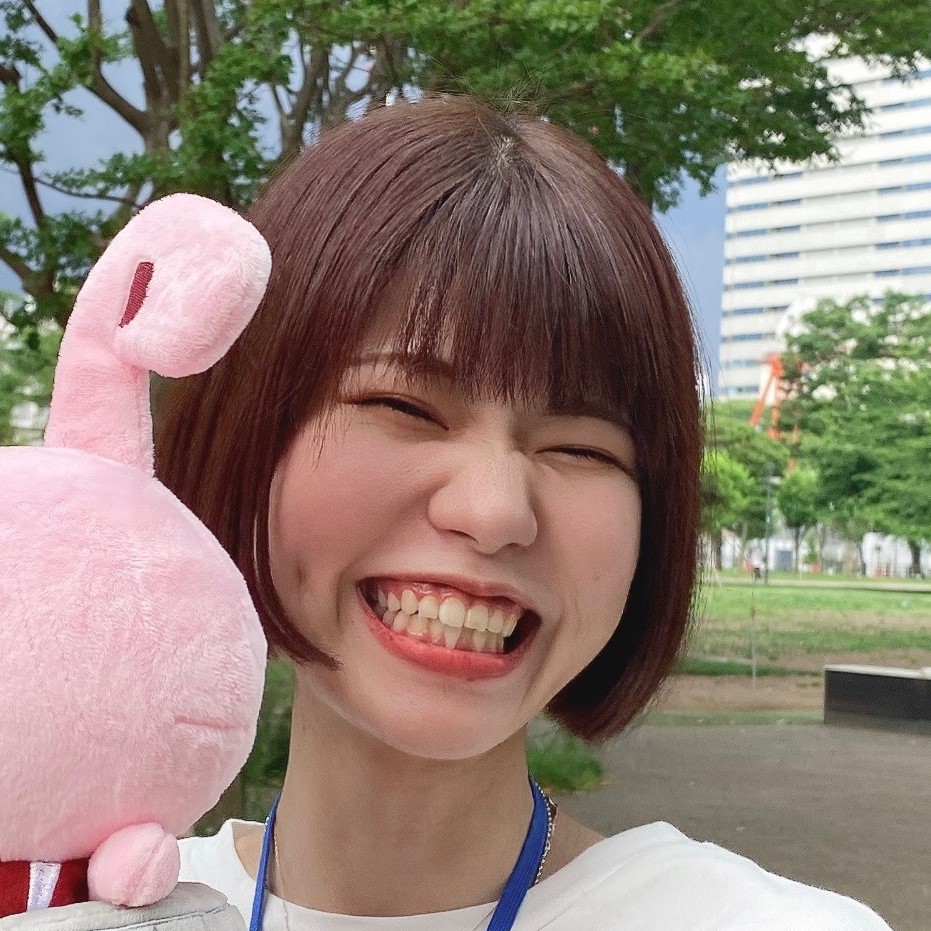 安井さん