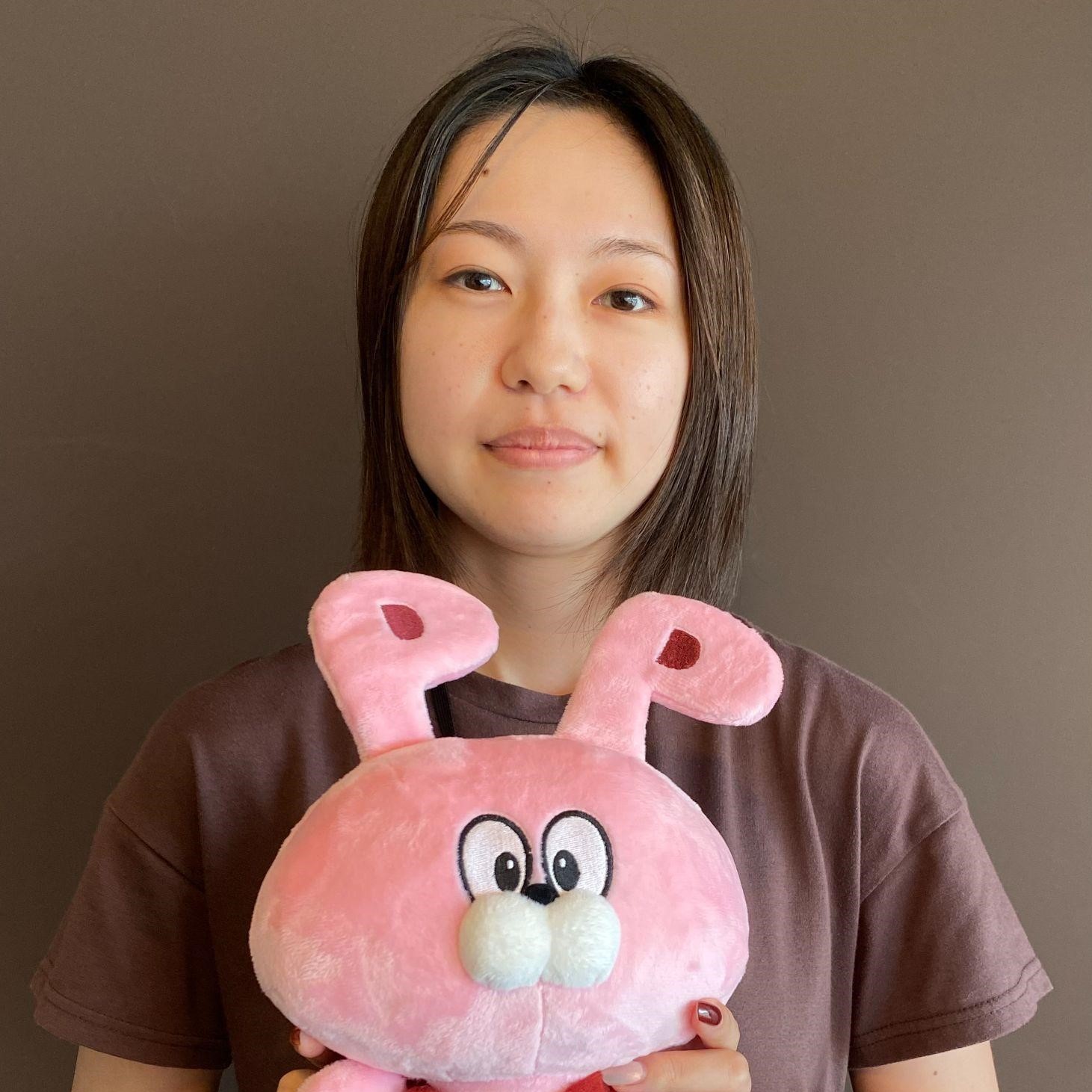 須藤さん