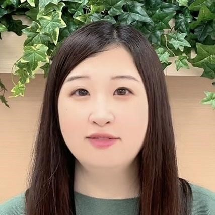 田畑さん
