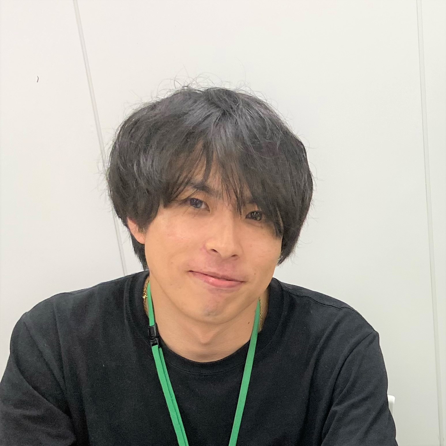 田口さん