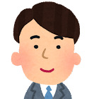 Cさん