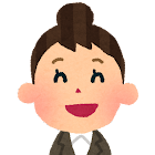 Dさん