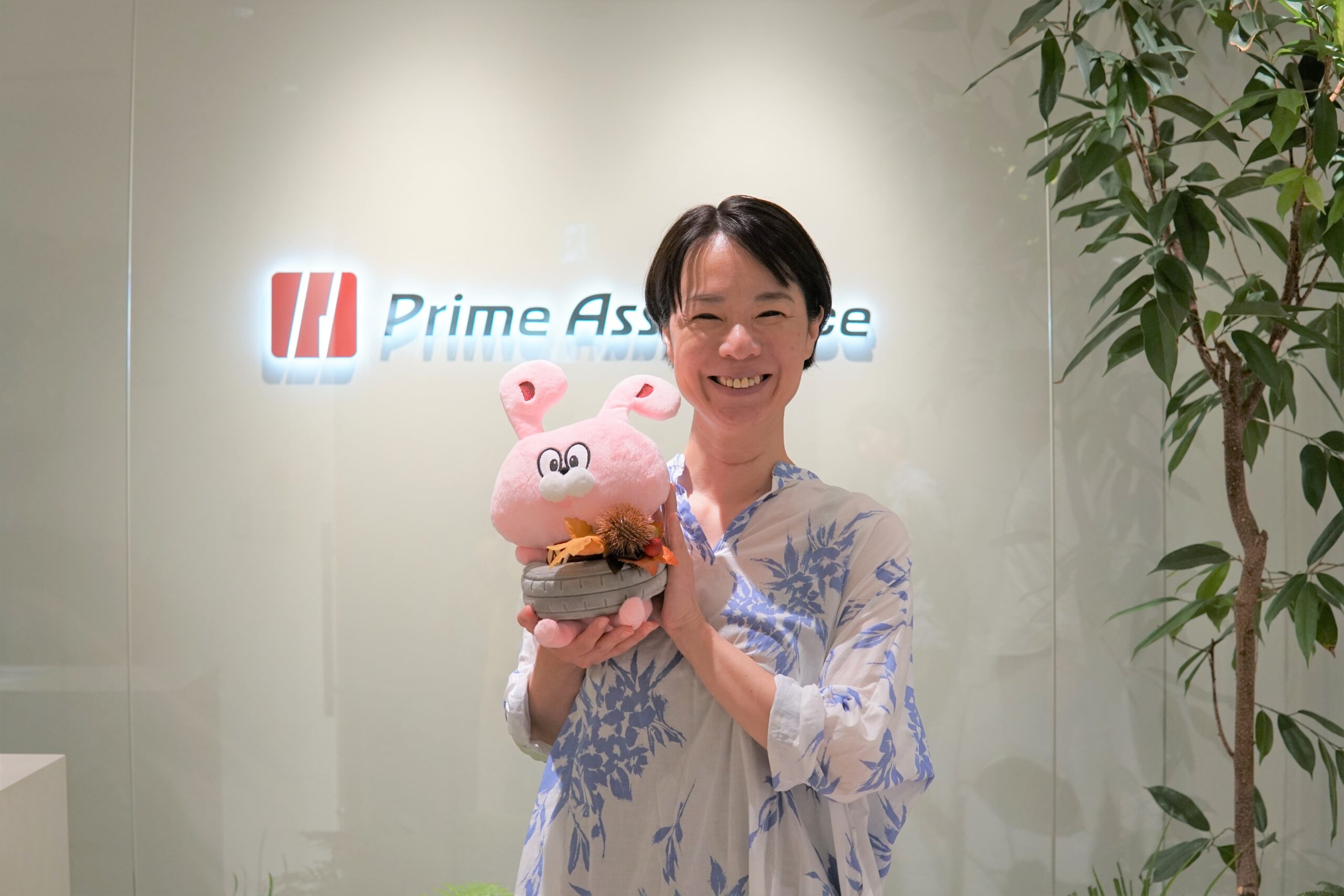 さとうさん