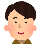 望月さん