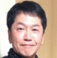 沼田さん