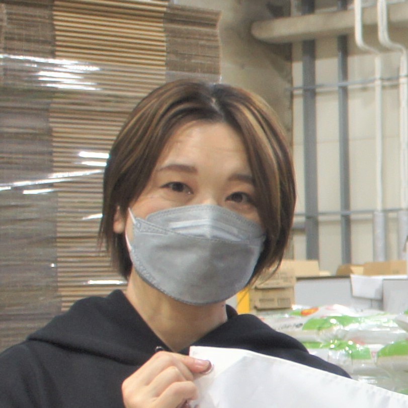 下村さん