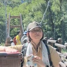 三浦さん
