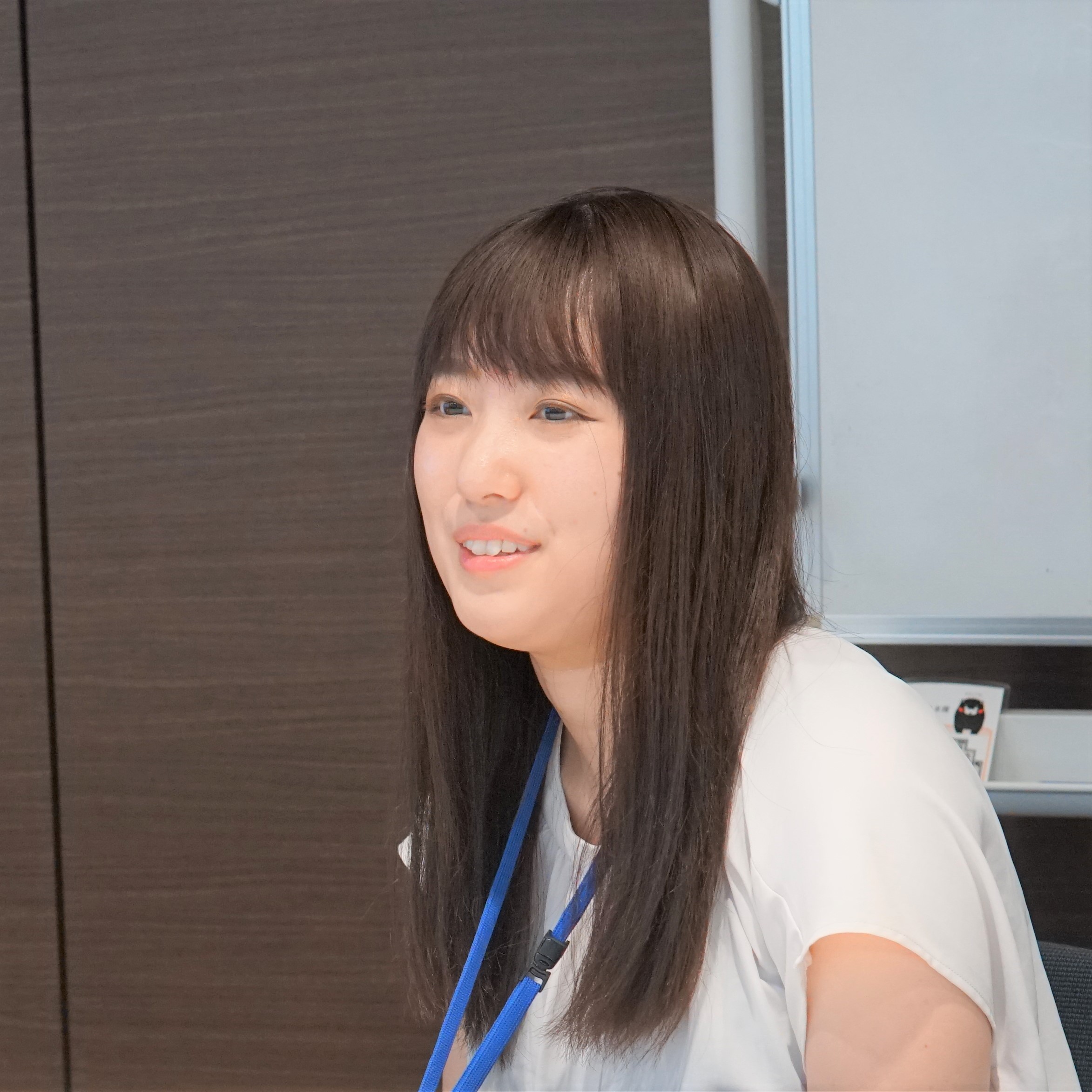 樫本さん