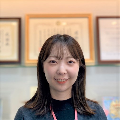中村さん