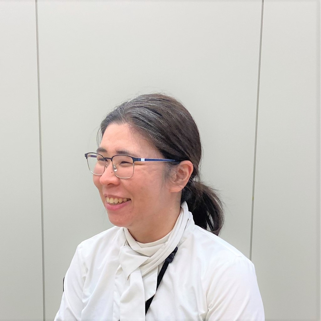 佐藤(優)さん