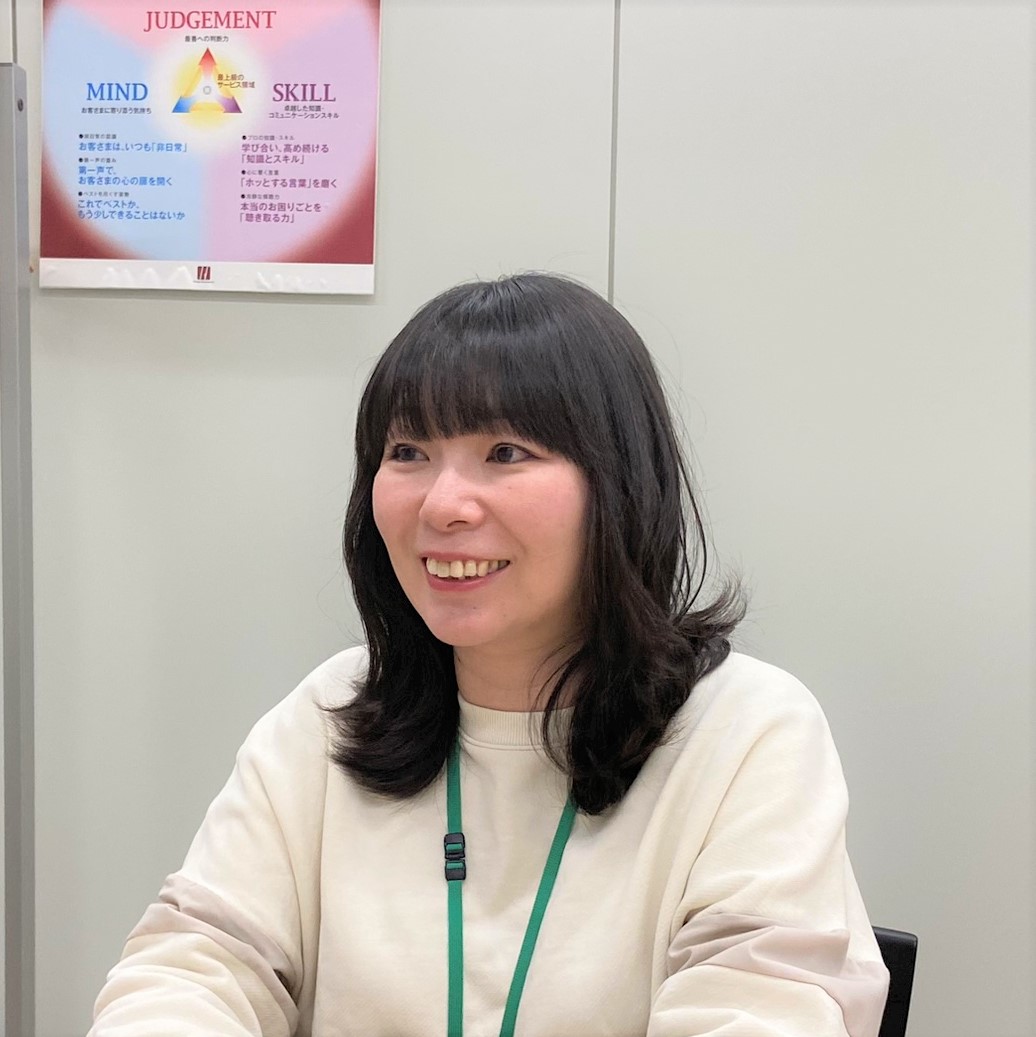 佐藤(渓)