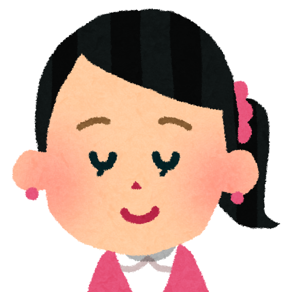渡邊さん