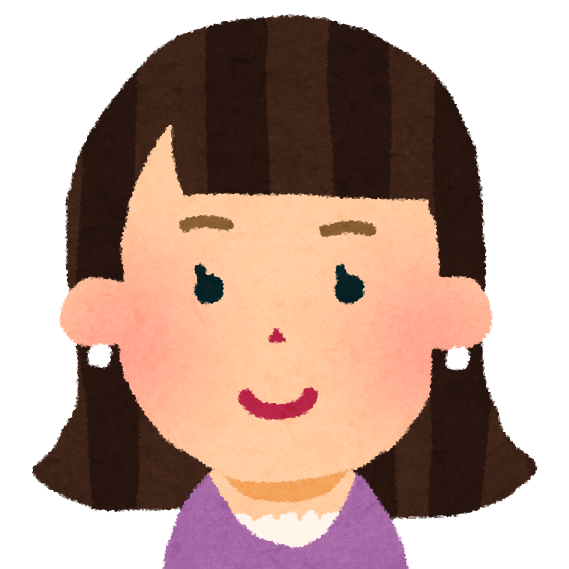 吉川さん