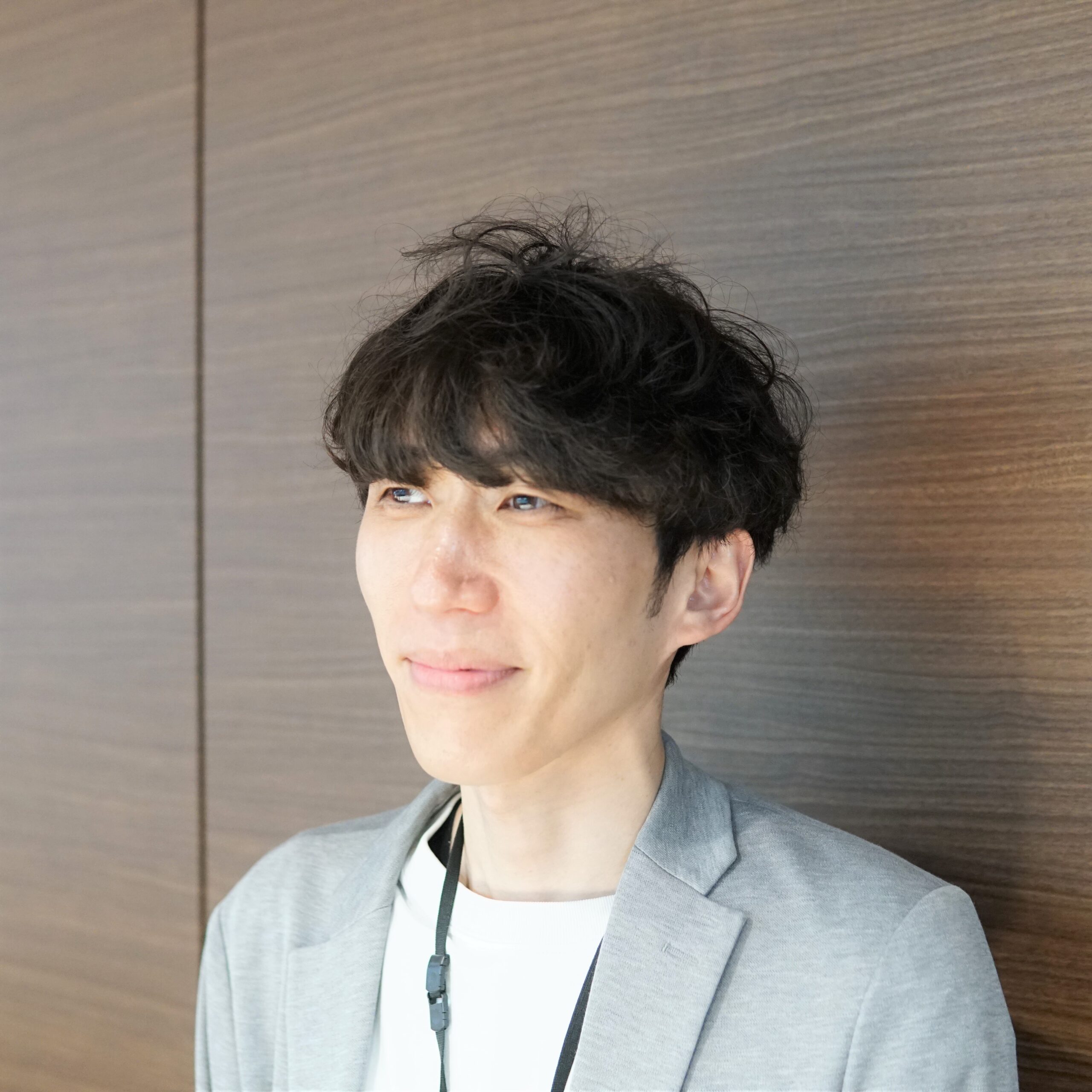 後藤さん"