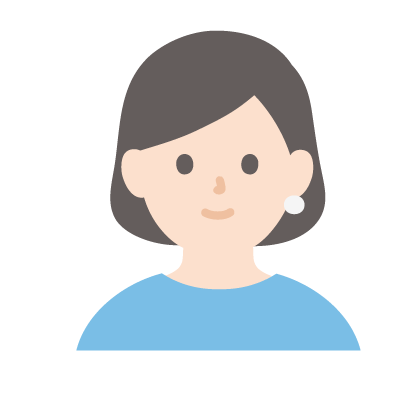 山田さん